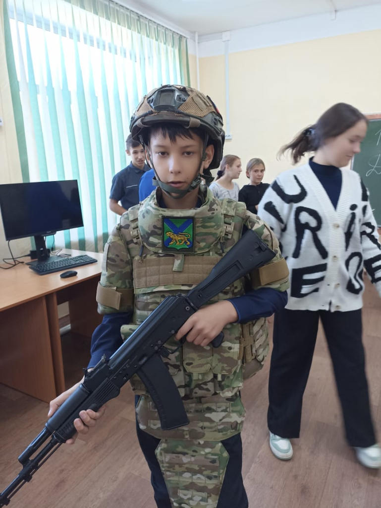 WhatsApp Image 2023-10-13 at 15.00.46 (1).jpeg